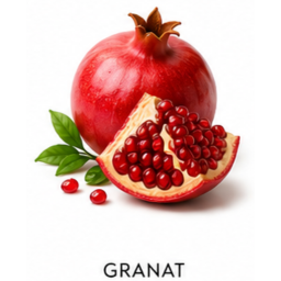 Granat