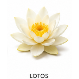 Lotos