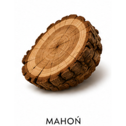 Mahoń