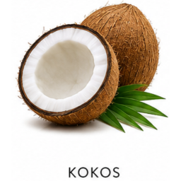 Kokos