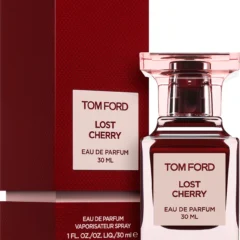 Tom Ford Lost Cherry Tom Ford Lost Cherry
