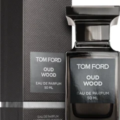 Tom Ford Oud Wood Tom Ford Oud Wood