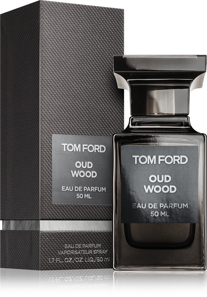 Tom Ford Oud Wood Tom Ford Oud Wood