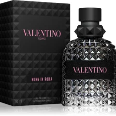 Valentino born in roma uomo Valentino born in roma uomo