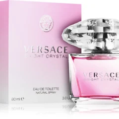 Versace Bright Crystal Versace bright Crystal
