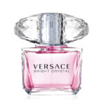 Versace – Bright Crystal