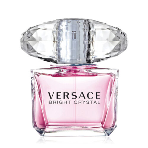 Versace bright Crystal Versace bright Crystal