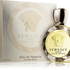 Versace pour Femme Versace pour Femme