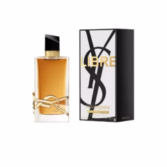 YSL- Libre intense YSL- Libre intense