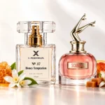 X-Perfumy Nr. 37 – HONEY TEMPTATION