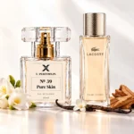 X-Perfumy Nr. 39 – PURE SKIN