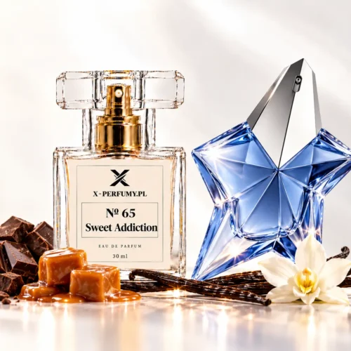 Zamiennik Perfum Damskich Mugler Angel Zamiennik Perfum Damskich Mugler Angel