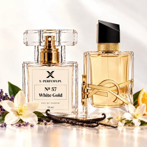 Zamiennik Perfum Damskich Yves Saint Laurent Libre Zamiennik Perfum Damskich Yves Saint Laurent Libre
