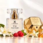 X-Perfumy Nr. 61 – SWEET NEROLI
