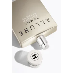 allure home edition blanche allure home edition blanche