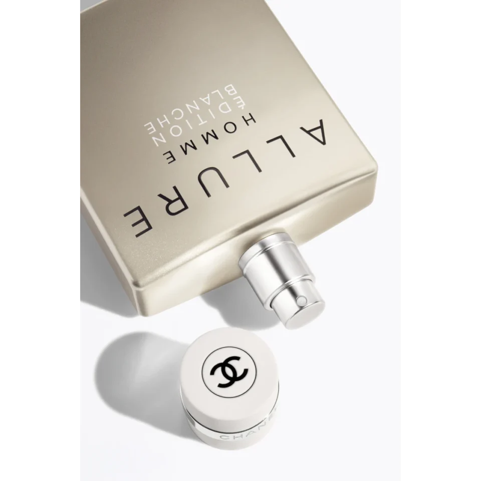 allure home edition blanche allure home edition blanche