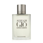 Giorgio Armani – Acqua di Gio
