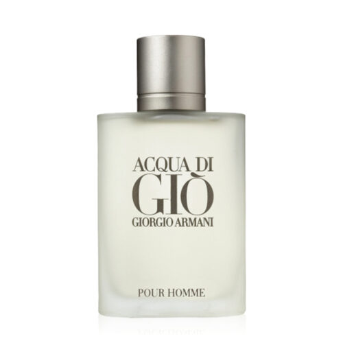 armani-acqugiorgio armani aqua di gioa-di-gio giorgio armani aqua di gio