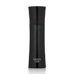 Giorgio Armani – Code