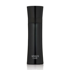 armani-code-men Armani Code