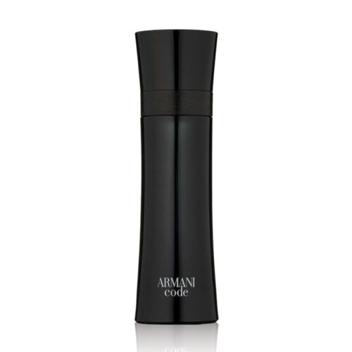armani-code-men Armani Code