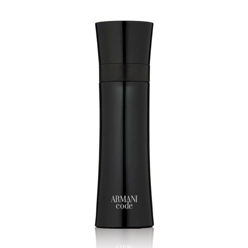 armani-code-men Armani Code