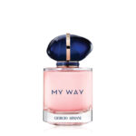 Giorgio Armani – My Way Intense