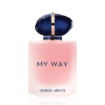Giorgio Armani – My Way Floral