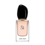 Giorgio Armani – Si
