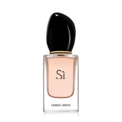 armani-si Giorgio Armani – Si