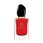 Giorgio Armani – Sì Passione