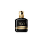 Giorgio Armani – Stronger With You Oud