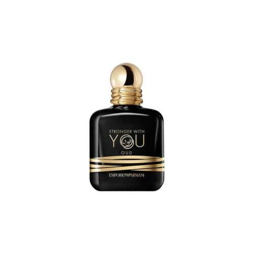 armani-stronger-with-you-oud-2022r Giorgio Armani – Stronger With You Oud