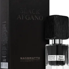 black afgano black afgano