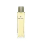 Lacoste – Pour Femme