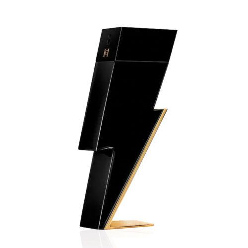carolina-herrera-bad-boy Carolina Herrera – Bad Boy