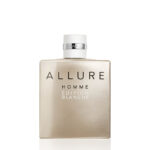 Chanel – Allure Homme Edition Blanche