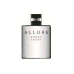 Chanel – Allure Homme Sport