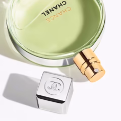 chanel chance Chanel – Chance Eau Fraiche