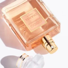 chanel coco mademoiselle chanel coco mademoiselle