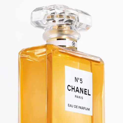 chanel no5