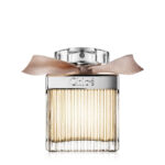 Chloé – Chloé