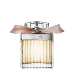 Chloé – Chloé Chloé – Chloé