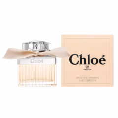 chloe chloe chloe chloe