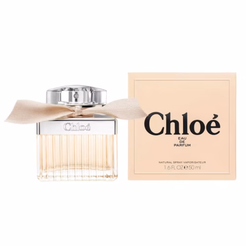 chloe chloe