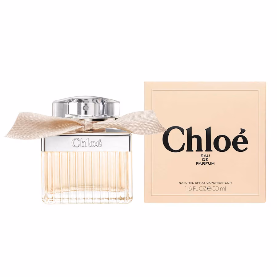 chloe chloe chloe chloe