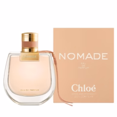 chloe nomade chloe nomade