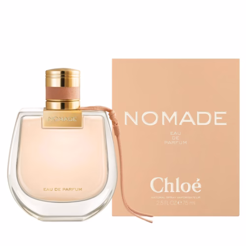 chloe nomade
