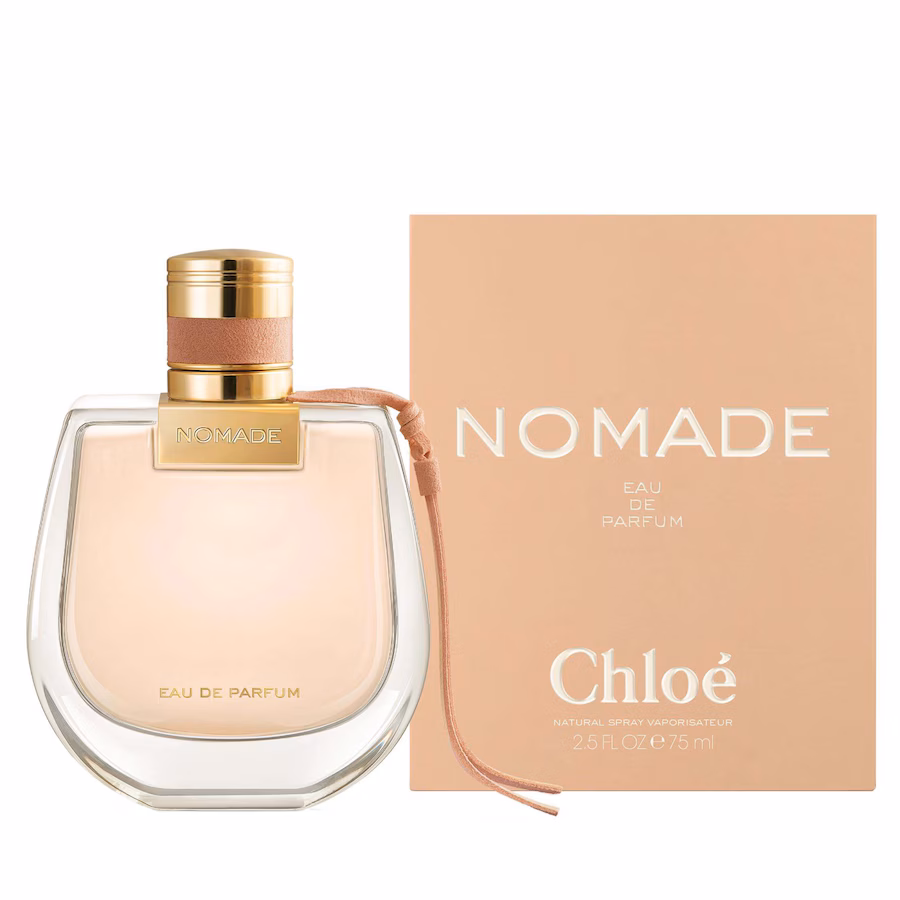 chloe nomade chloe nomade