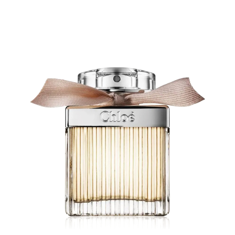 Chloé – Chloé Chloé – Chloé